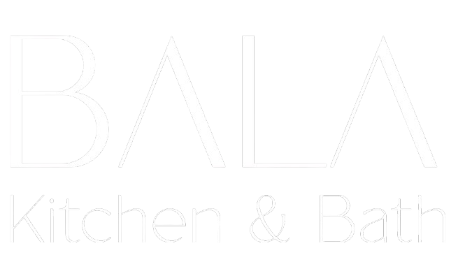 Bala Homes Logo